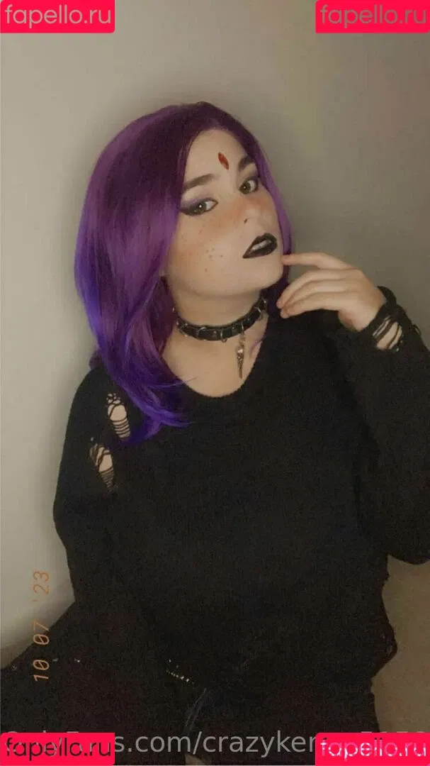 crazykenna5150 Onlyfans Photo Gallery 