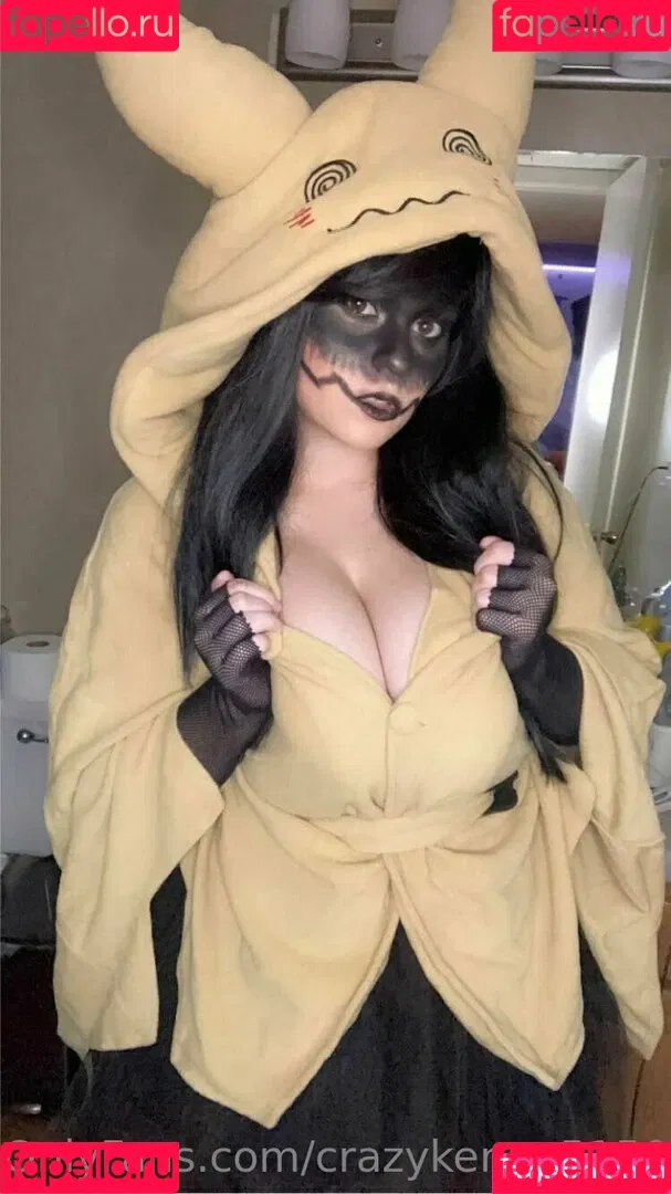 crazykenna5150 Onlyfans Photo Gallery 