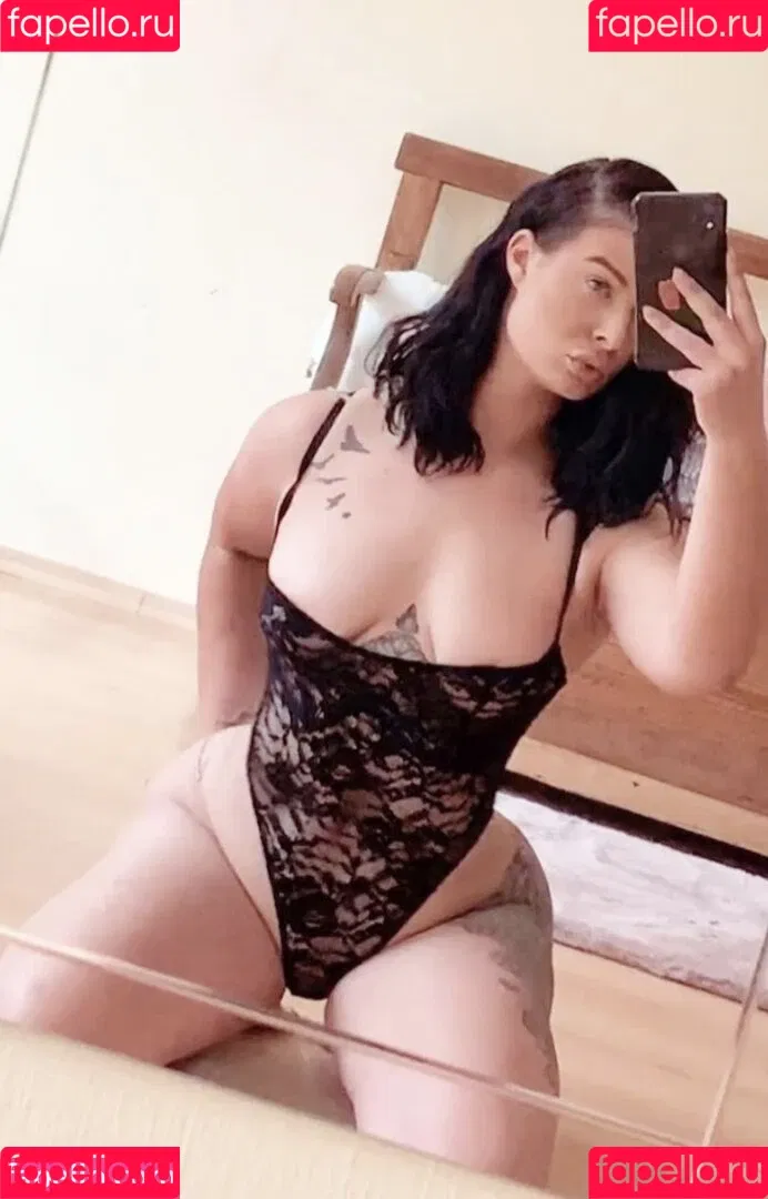 andreamarie_99 Onlyfans Photo Gallery 
