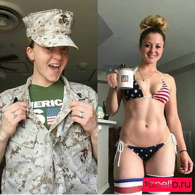 andreamarie_99 Nude Onlyfans Photo 41