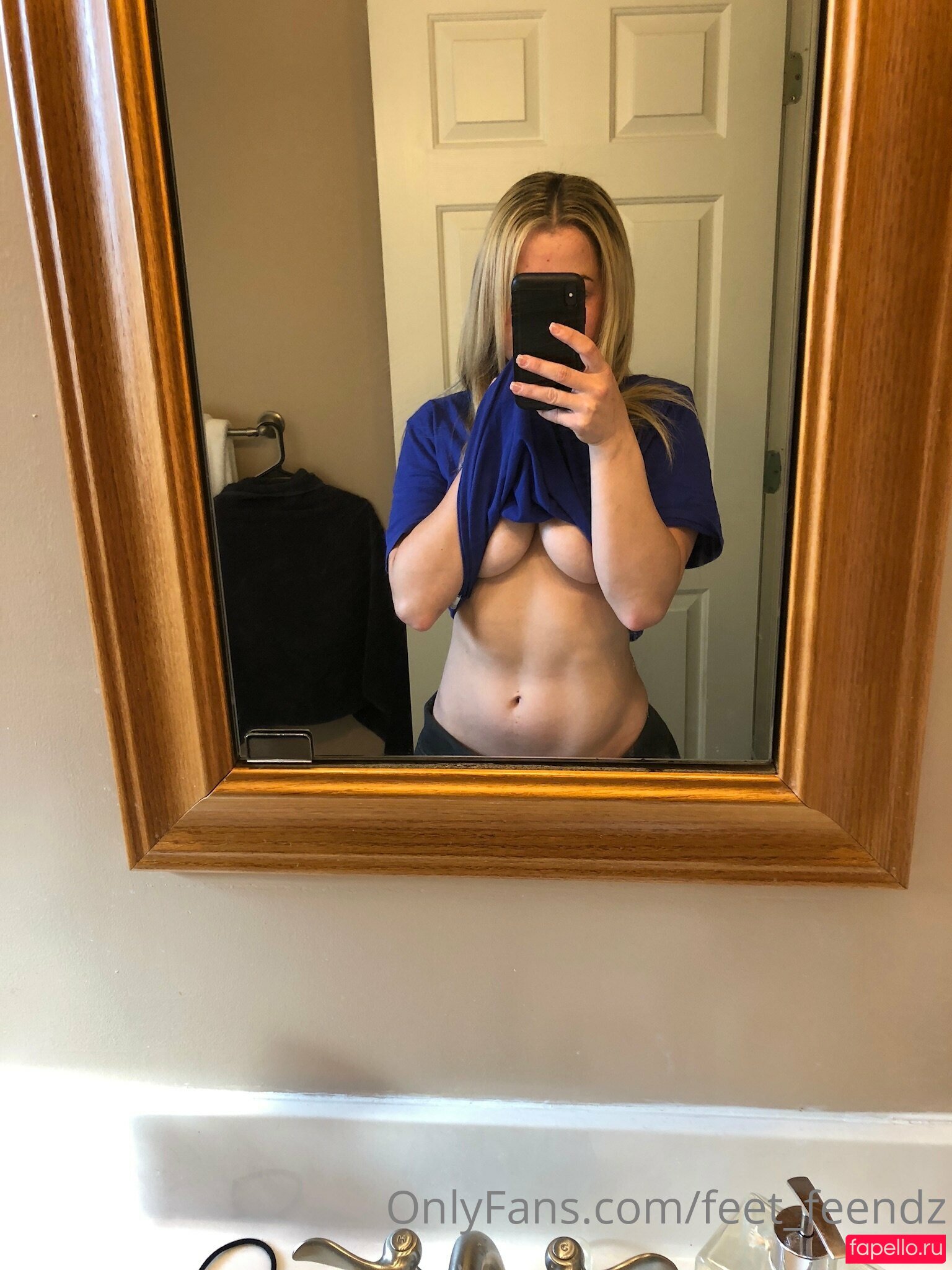 andreamarie_99 Nude Onlyfans Photo 32