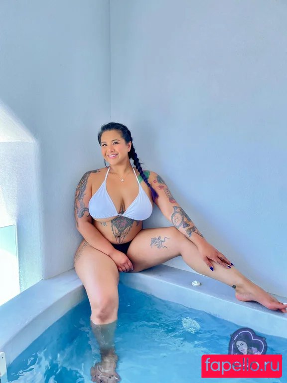 andreamarie_99 Nude Onlyfans Photo 3