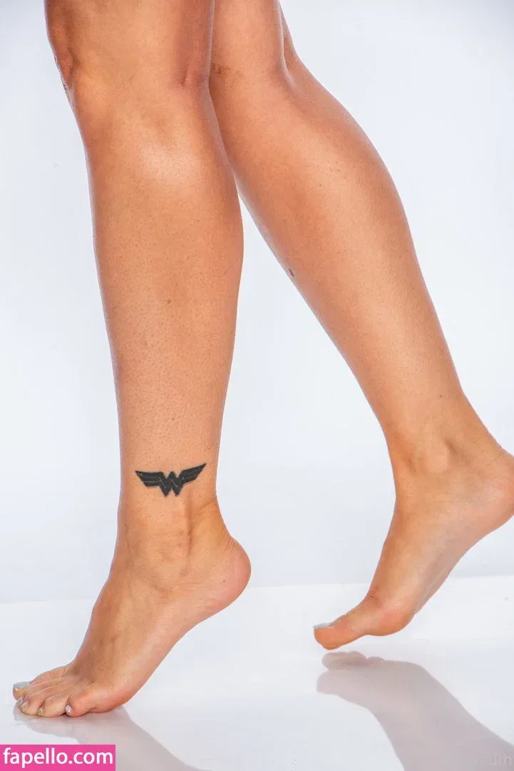 shesthatblonde Onlyfans Photo Gallery 