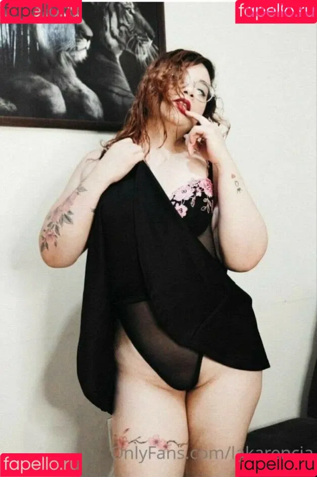 Karen Morales Onlyfans Photo Gallery 