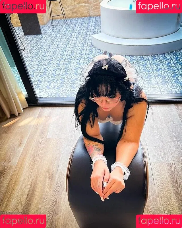 Karen Morales Onlyfans Photo Gallery 