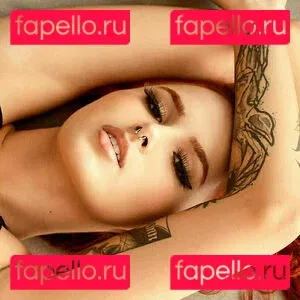 satrinnafree Onlyfans Photo Gallery 