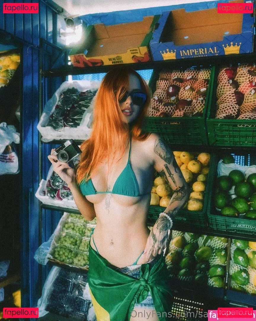 satrinnafree Onlyfans Photo Gallery 