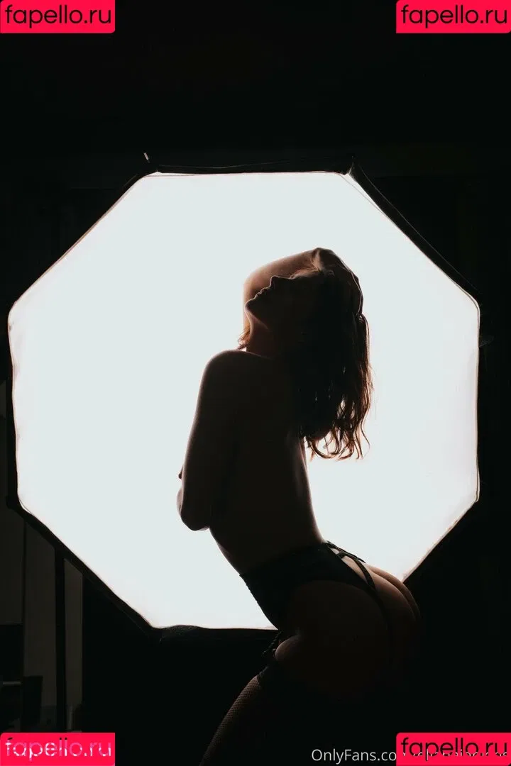 Eliana Jenkins Onlyfans Photo Gallery 