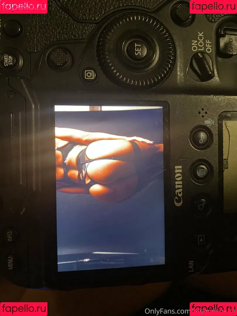 Eliana Jenkins Onlyfans Photo Gallery 