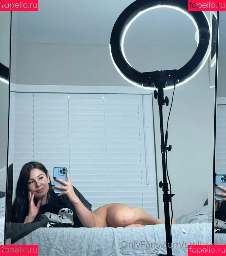 Eliana Jenkins Onlyfans Photo Gallery 