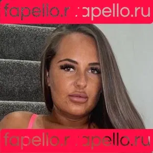 Chelseasky Onlyfans Photo Gallery 
