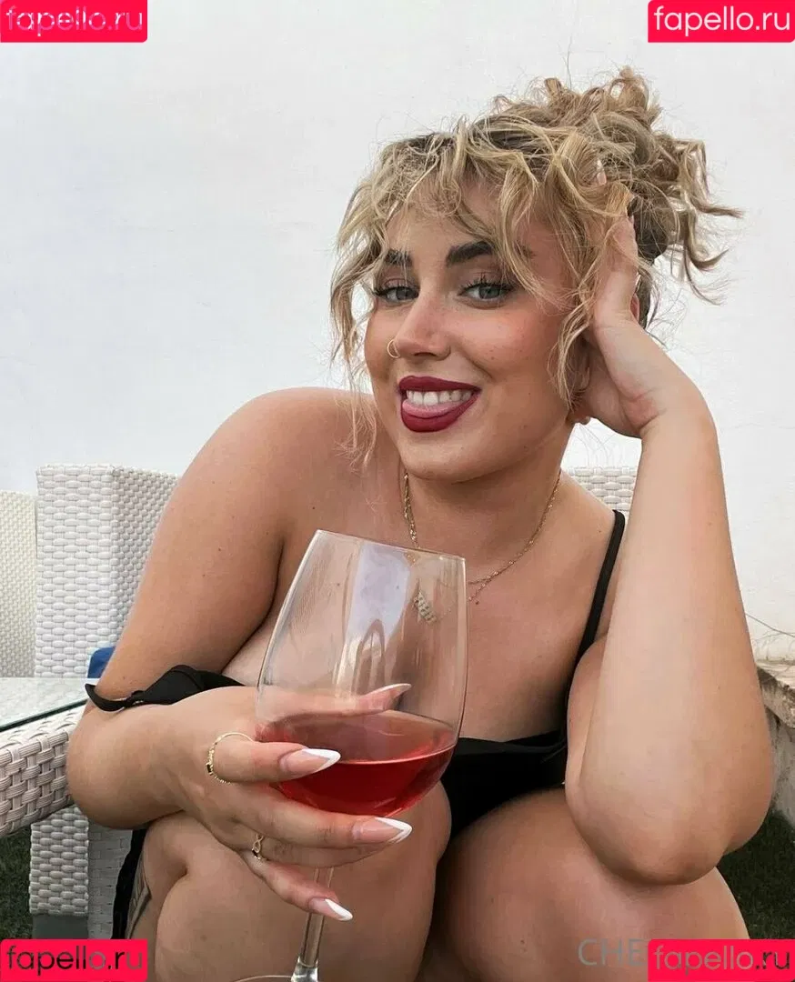 Chelseasky Onlyfans Photo Gallery 