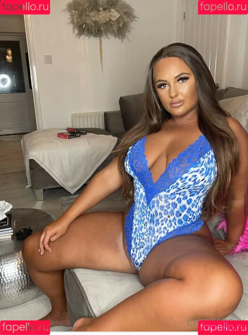 Chelseasky Onlyfans Photo Gallery 