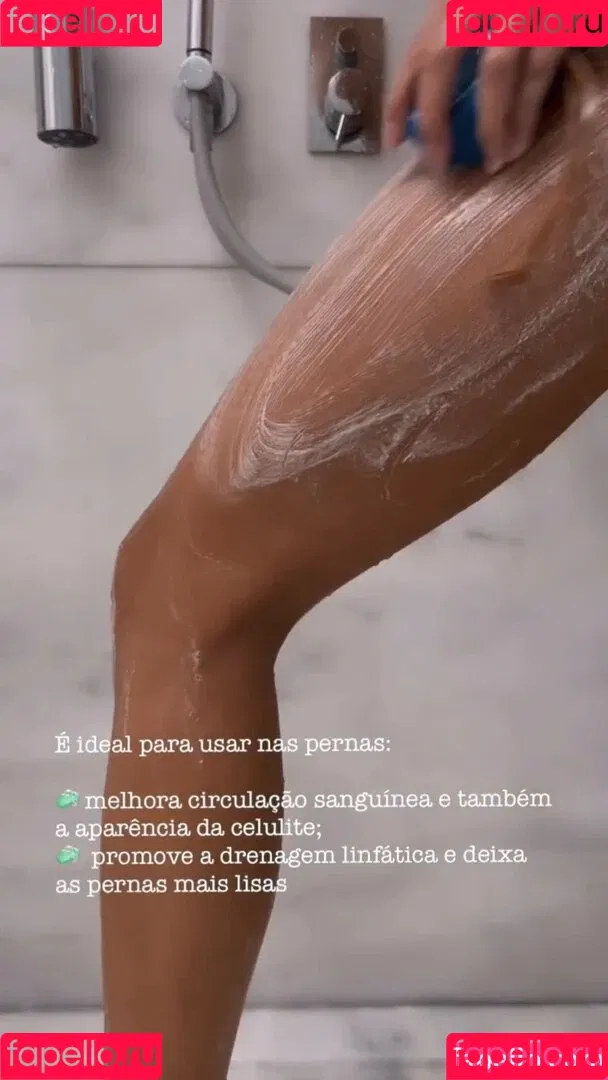 Luisinha Oliveira Onlyfans Photo Gallery 