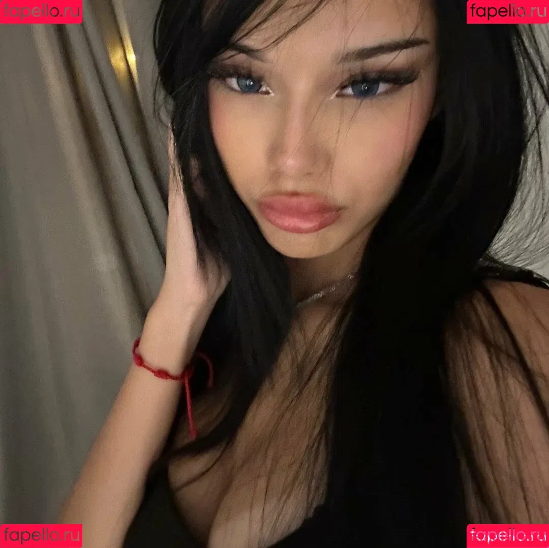 Naribnb Onlyfans Photo Gallery 