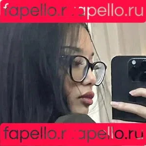 Naribnb Onlyfans Photo Gallery 