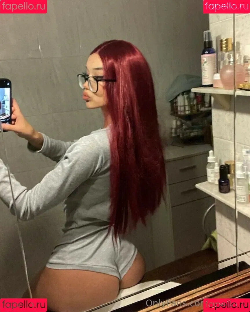 Naribnb Onlyfans Photo Gallery 