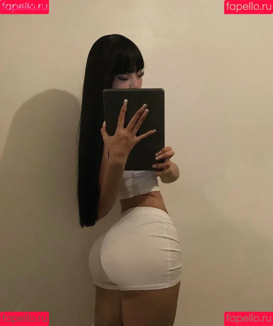Naribnb Onlyfans Photo Gallery 