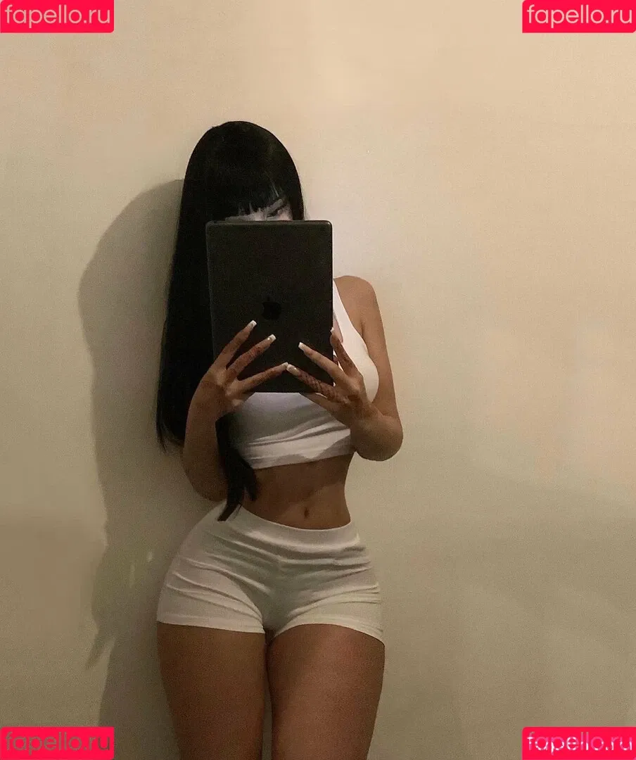 Naribnb Onlyfans Photo Gallery 