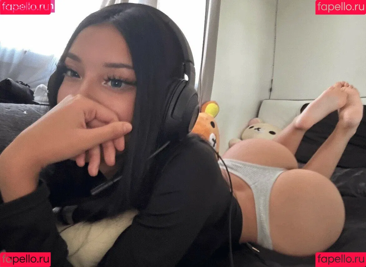 Naribnb Onlyfans Photo Gallery 
