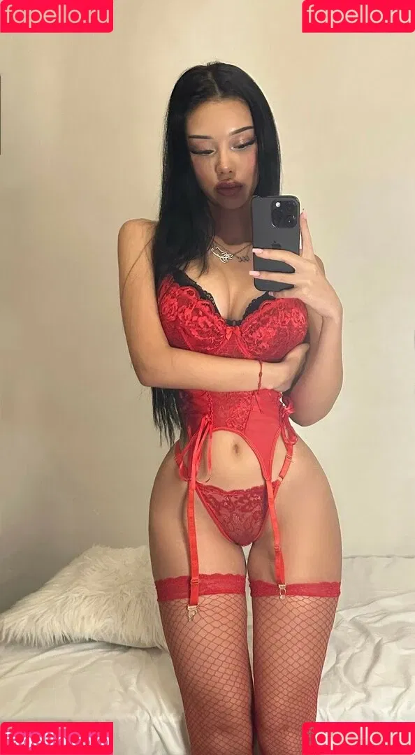 Naribnb Onlyfans Photo Gallery 