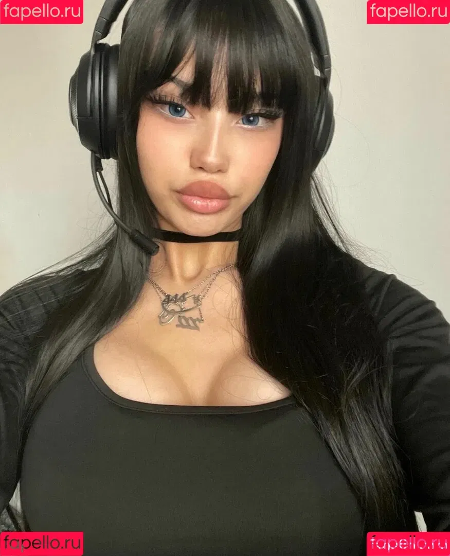 Naribnb Onlyfans Photo Gallery 