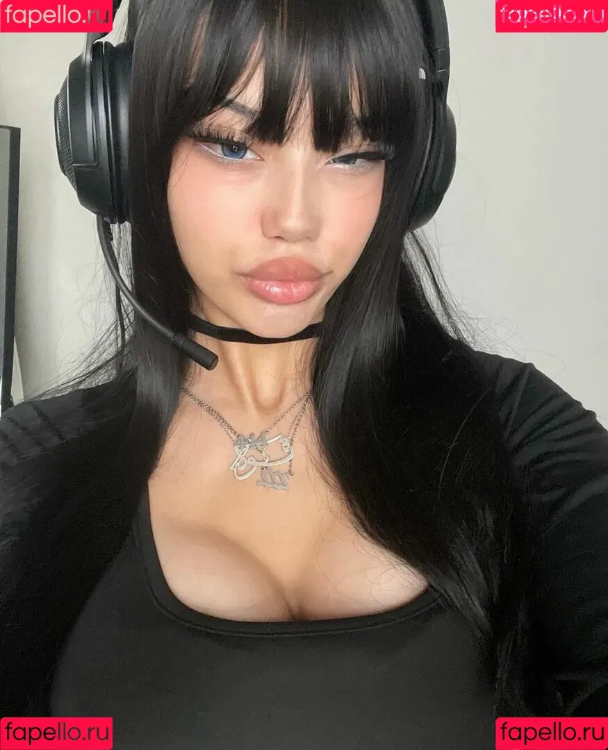 Naribnb Onlyfans Photo Gallery 