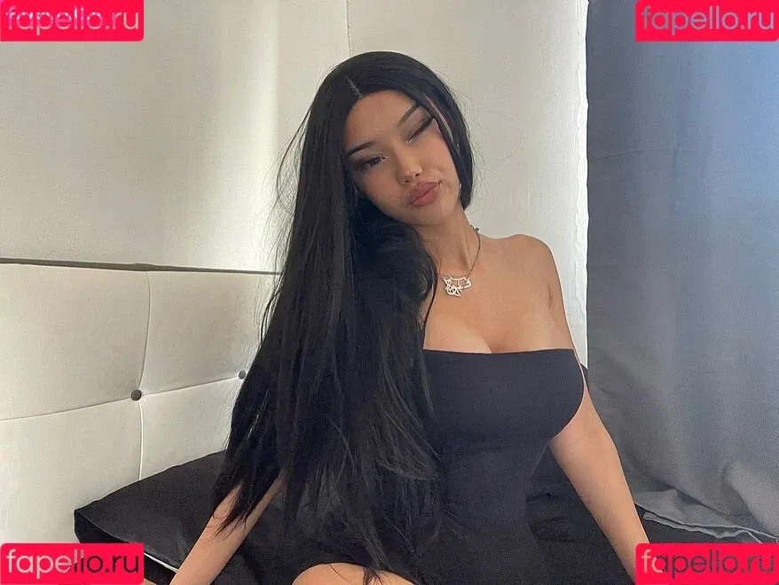 Naribnb Onlyfans Photo Gallery 