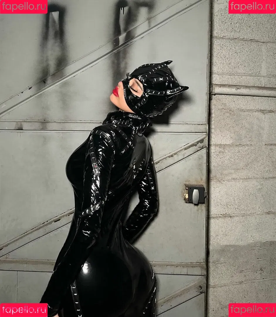 Naribnb Onlyfans Photo Gallery 