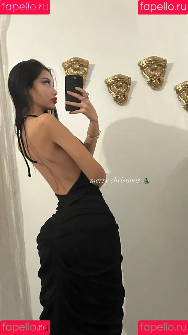 Naribnb Onlyfans Photo Gallery 