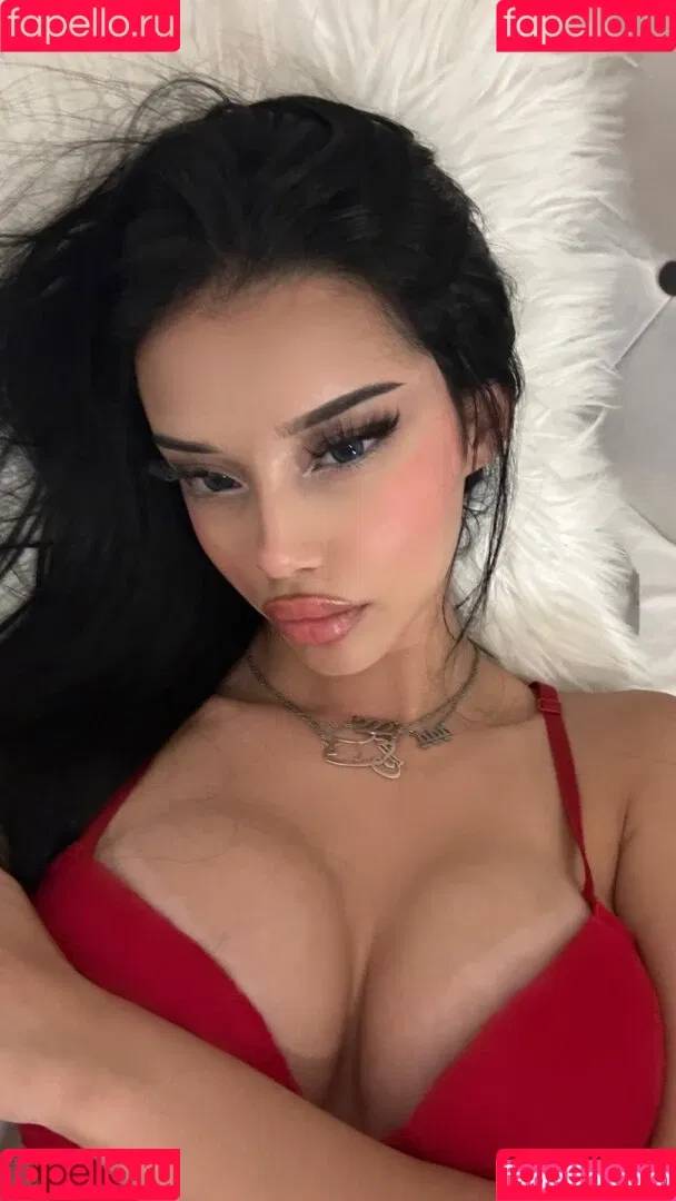 Naribnb Onlyfans Photo Gallery 