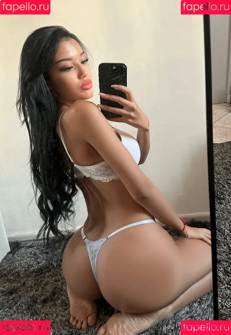 Naribnb Onlyfans Photo Gallery 