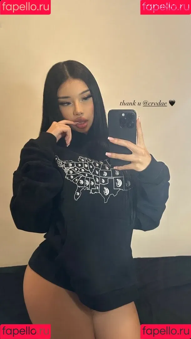 Naribnb Onlyfans Photo Gallery 