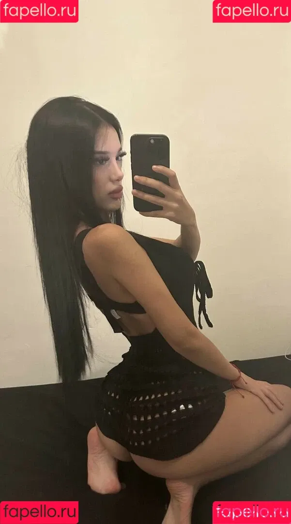 Naribnb Onlyfans Photo Gallery 