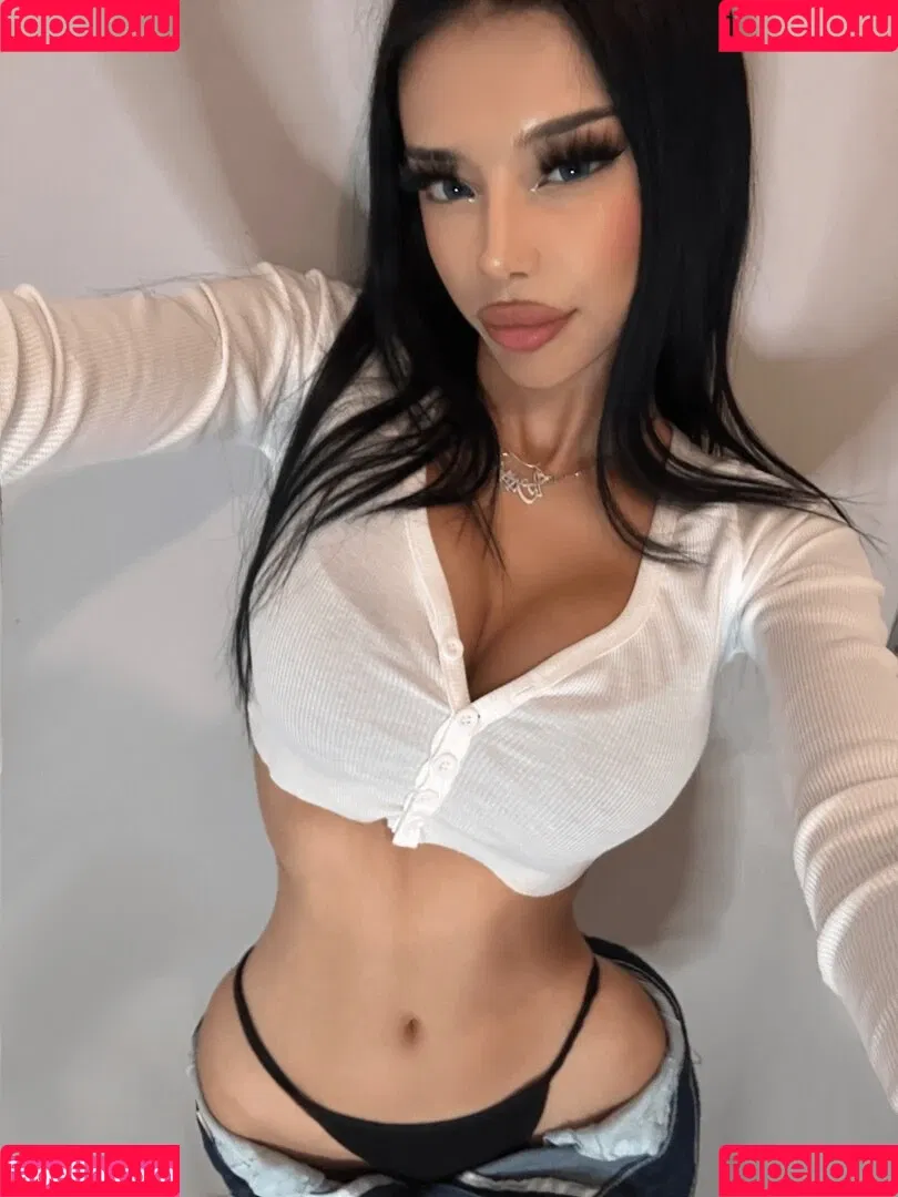 Naribnb Onlyfans Photo Gallery 