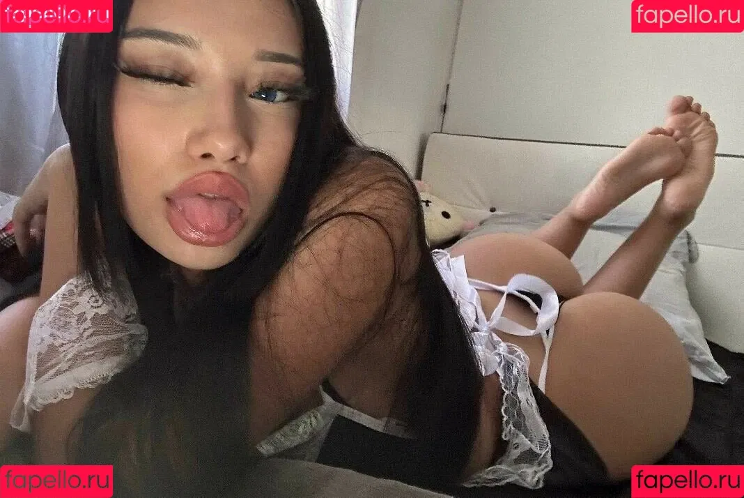 Naribnb Onlyfans Photo Gallery 