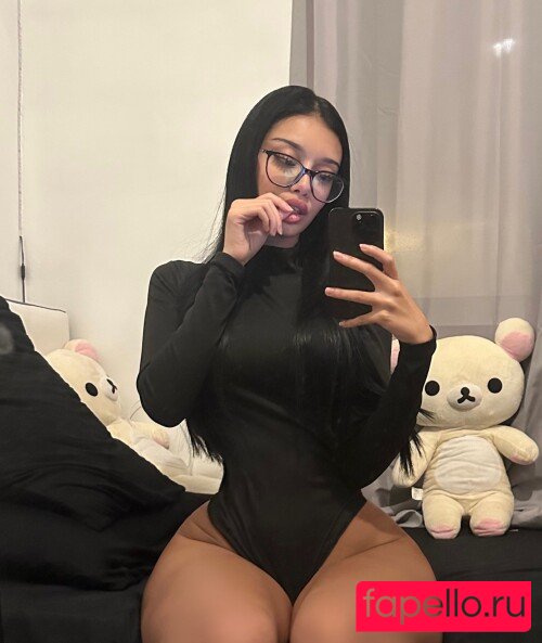 Naribnb Nude Onlyfans Photo 42