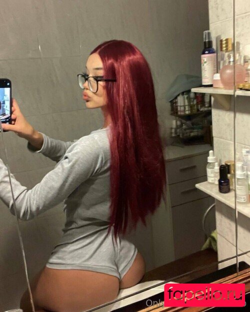 Naribnb Nude Onlyfans Photo 41