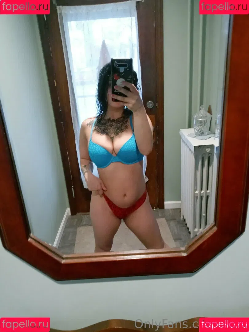 cagegirl15 Onlyfans Photo Gallery 