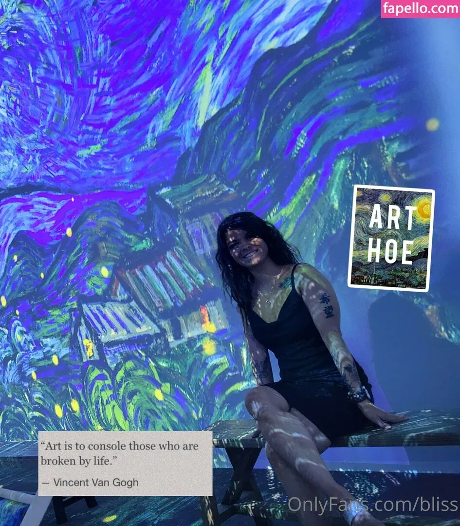 cagegirl15 Onlyfans Photo Gallery 