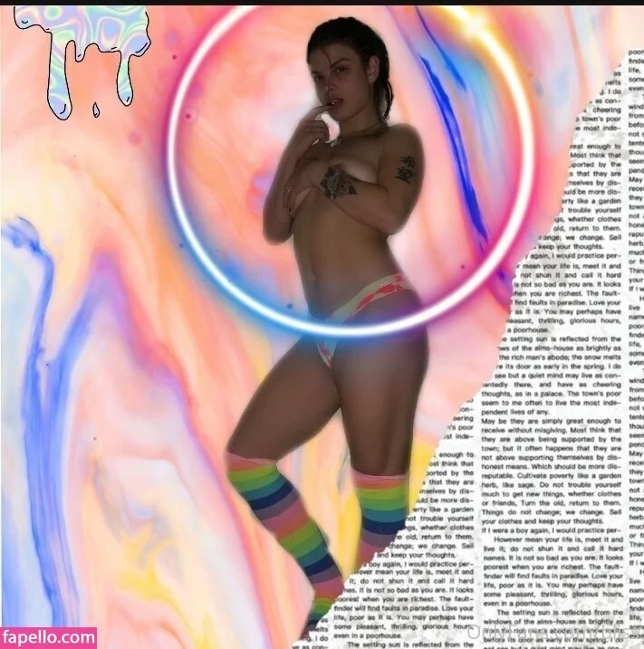 cagegirl15 Onlyfans Photo Gallery 