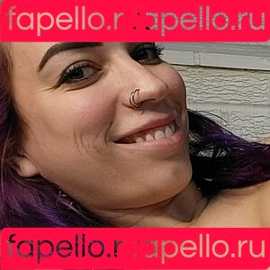 s_l_beyond Onlyfans Photo Gallery 