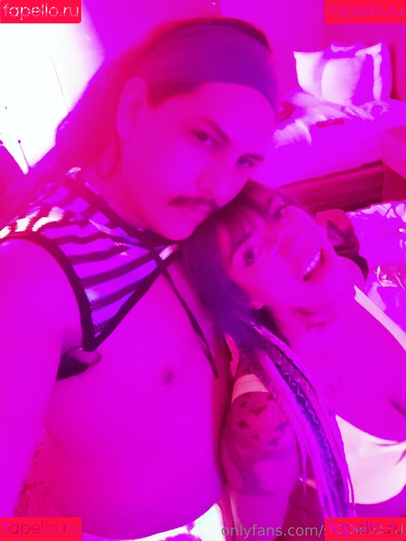 s_l_beyond Onlyfans Photo Gallery 