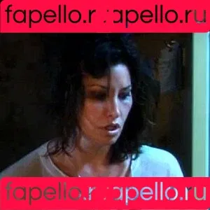 Gina Gershon Onlyfans Photo Gallery 