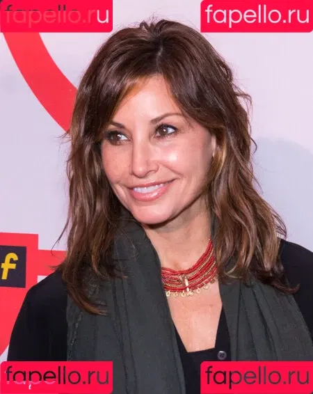 Gina Gershon Onlyfans Photo Gallery 
