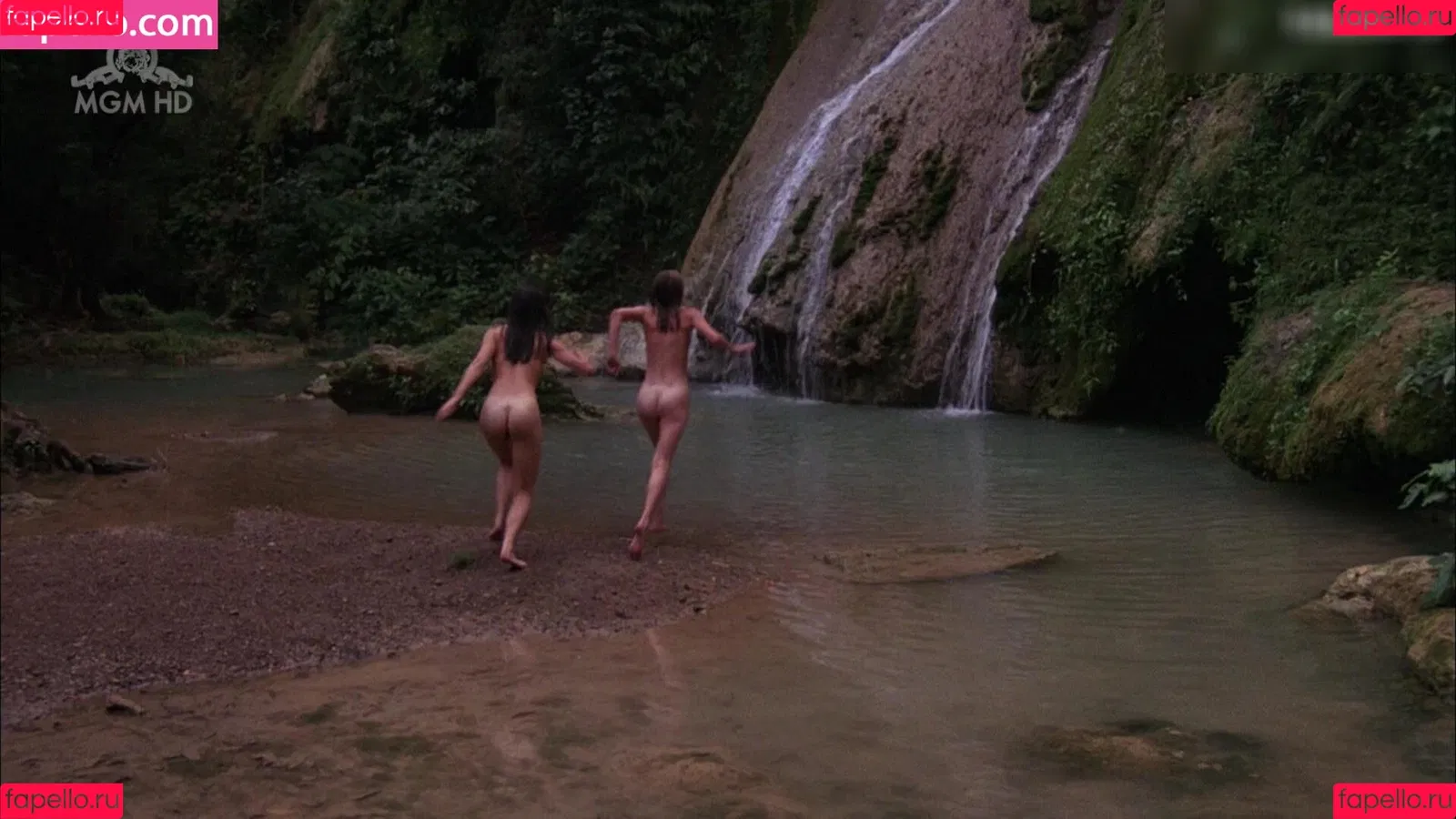 Gina Gershon Onlyfans Photo Gallery 