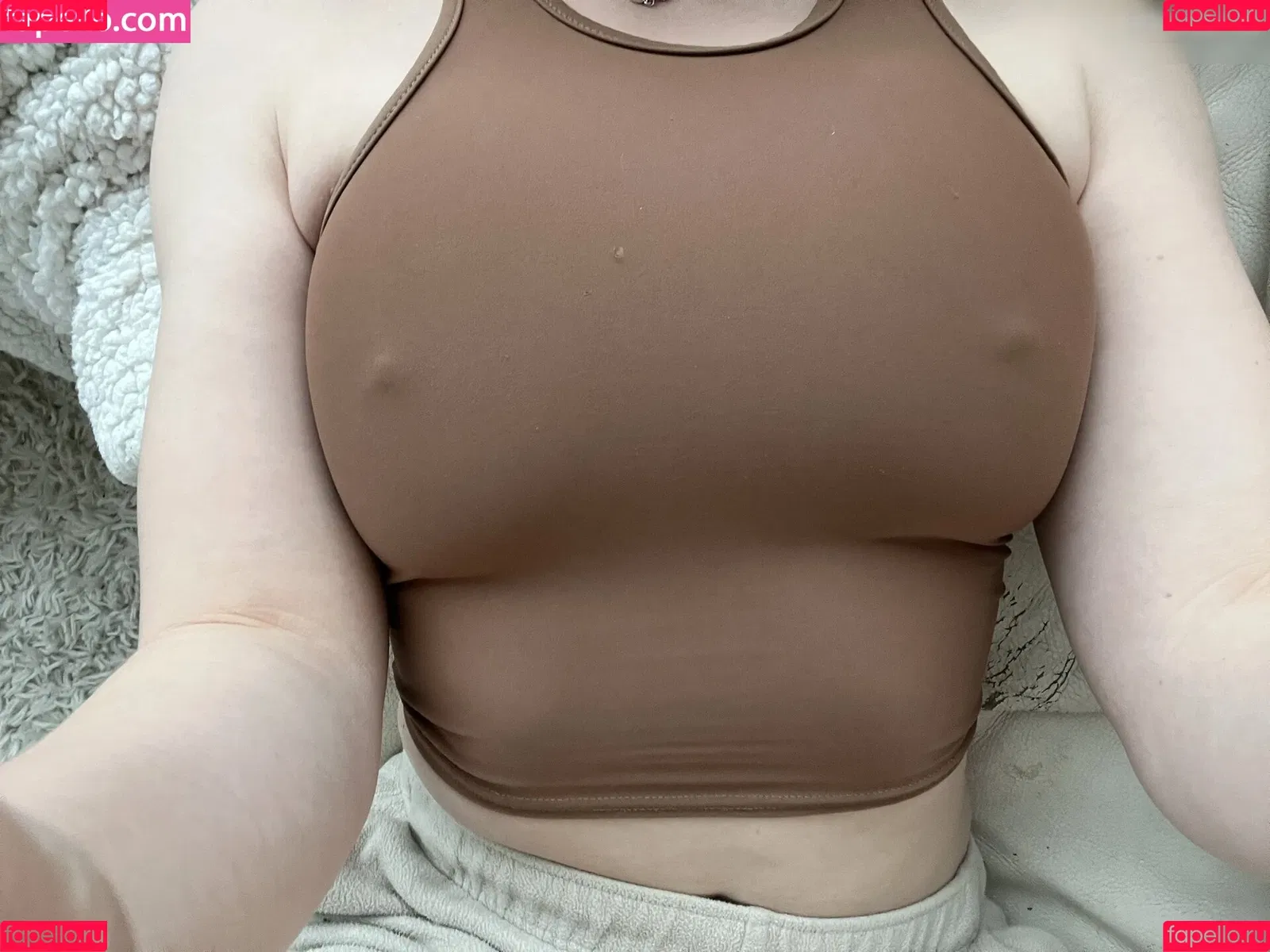 Lauren Leggo Onlyfans Photo Gallery 