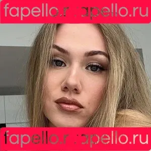 Lauren Leggo Onlyfans Photo Gallery 