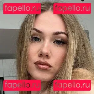 Lauren Leggo Onlyfans Photo Gallery 