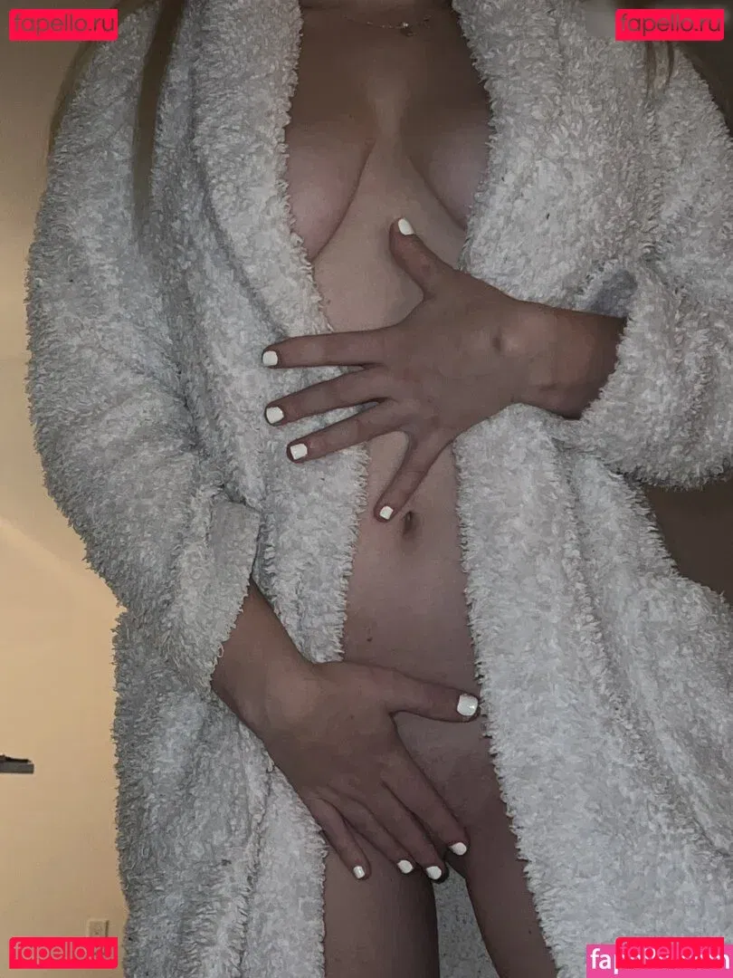 Lauren Leggo Onlyfans Photo Gallery 